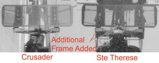 Sperry MK2 Frame addition.jpg